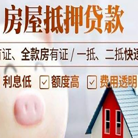 东兴贷款助贷公司新渝启服成立时间久