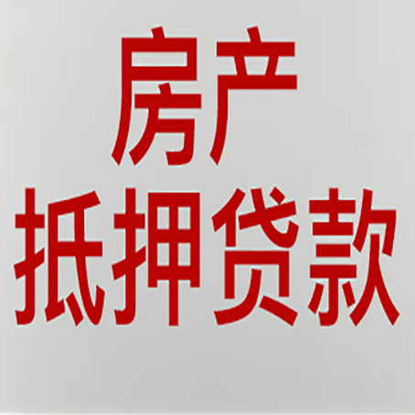 东兴贷款公司新渝启服推荐选择